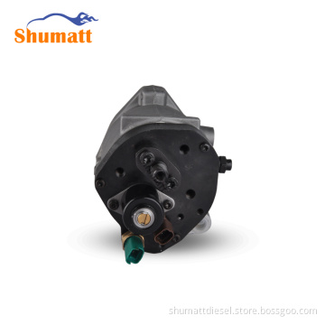 for DELPH1  remanufactured oil pump 33100-4X500 fits KIA